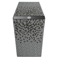 Корпус CoolerMaster MasterBox Q300L (MCB-Q300L-KANN-S00) зображення 2