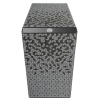 Корпус CoolerMaster MasterBox Q300L (MCB-Q300L-KANN-S00) зображення 2
