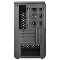 Корпус CoolerMaster MasterBox Q300L (MCB-Q300L-KANN-S00) зображення 3