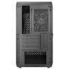 Корпус CoolerMaster MasterBox Q300L (MCB-Q300L-KANN-S00) зображення 3