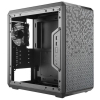 Корпус CoolerMaster MasterBox Q300L (MCB-Q300L-KANN-S00) зображення 4