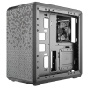 Корпус CoolerMaster MasterBox Q300L (MCB-Q300L-KANN-S00) зображення 5