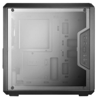 Корпус CoolerMaster MasterBox Q300L (MCB-Q300L-KANN-S00) зображення 6