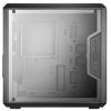 Корпус CoolerMaster MasterBox Q300L (MCB-Q300L-KANN-S00) зображення 6