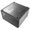 Корпус CoolerMaster MasterBox Q300L (MCB-Q300L-KANN-S00) зображення 7