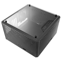 Корпус CoolerMaster MasterBox Q300L (MCB-Q300L-KANN-S00) зображення 8