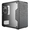 Корпус CoolerMaster MasterBox Q300L (MCB-Q300L-KANN-S00)