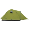 Палатка Tramp Lite Camp 4 Olive (UTLT-022-olive) изображение 10