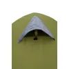 Палатка Tramp Lite Camp 4 Olive (UTLT-022-olive) изображение 11