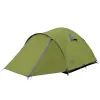 Палатка Tramp Lite Camp 4 Olive (UTLT-022-olive) изображение 2