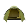 Палатка Tramp Lite Camp 4 Olive (UTLT-022-olive) изображение 3
