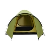 Палатка Tramp Lite Camp 4 Olive (UTLT-022-olive) изображение 4