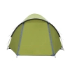 Палатка Tramp Lite Camp 4 Olive (UTLT-022-olive) изображение 5