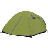 Палатка Tramp Lite Camp 4 Olive (UTLT-022-olive) изображение 6