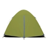 Палатка Tramp Lite Camp 4 Olive (UTLT-022-olive) изображение 8