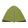 Палатка Tramp Lite Camp 4 Olive (UTLT-022-olive) изображение 8