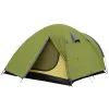 Палатка Tramp Lite Camp 4 Olive (UTLT-022-olive) изображение 9