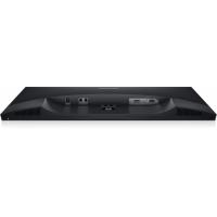 Монитор Dell S2319H (210-APBR) изображение 11