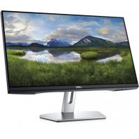 Монитор Dell S2319H (210-APBR) изображение 2