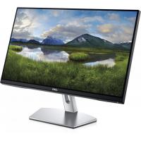 Монитор Dell S2319H (210-APBR) изображение 3