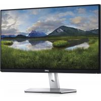 Монитор Dell S2319H (210-APBR) изображение 4