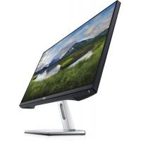 Монитор Dell S2319H (210-APBR) изображение 5