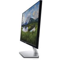 Монитор Dell S2319H (210-APBR) изображение 6