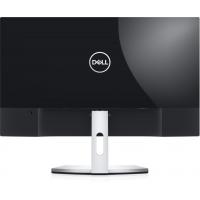 Монитор Dell S2319H (210-APBR) изображение 9