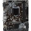 Материнская плата MSI B360M PRO-VH изображение 2