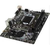 Материнская плата MSI B360M PRO-VH изображение 3