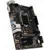 Материнская плата MSI B360M PRO-VH изображение 4