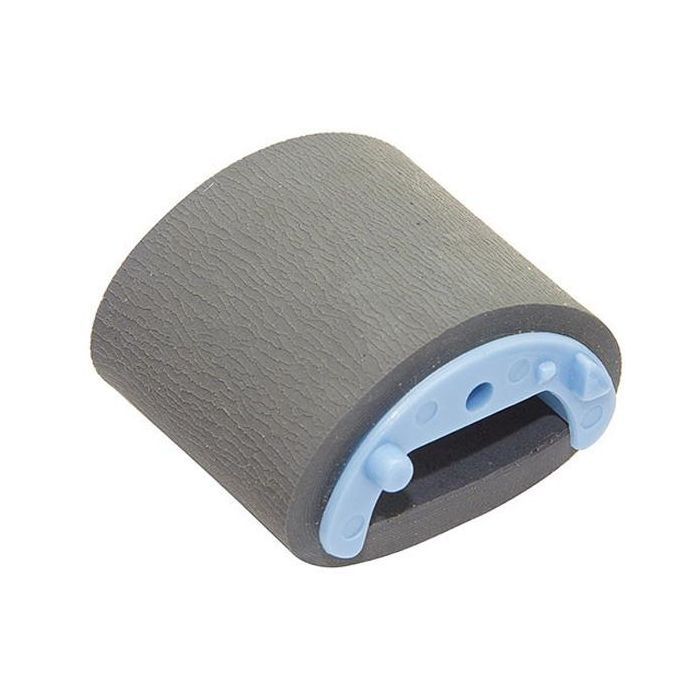 Ролик захвата бумаги HP LJ 1010/1020/M1005 аналог RL1-0266-000 NewTone (RL1-0266-NT)
