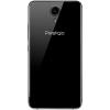 Мобільний телефон Prestigio MultiPhone 5513 Grace D5 DUO Black (PSP5513DUOBLACK) зображення 2