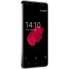 Мобільний телефон Prestigio MultiPhone 5513 Grace D5 DUO Black (PSP5513DUOBLACK) зображення 3