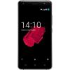 Мобільний телефон Prestigio MultiPhone 5513 Grace D5 DUO Black (PSP5513DUOBLACK)