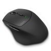 Мышка Rapoo MT550 black изображение 4