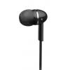 Навушники Philips SHE1455 Black (SHE1455BK/10) зображення 2