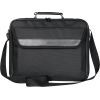 Сумка для ноутбука Trust 16" Atlanta Black (21080) изображение 2