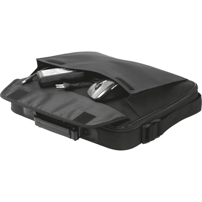 Сумка для ноутбука Trust 16" Atlanta Black (21080) изображение 3