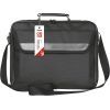Сумка для ноутбука Trust 16" Atlanta Black (21080) изображение 5