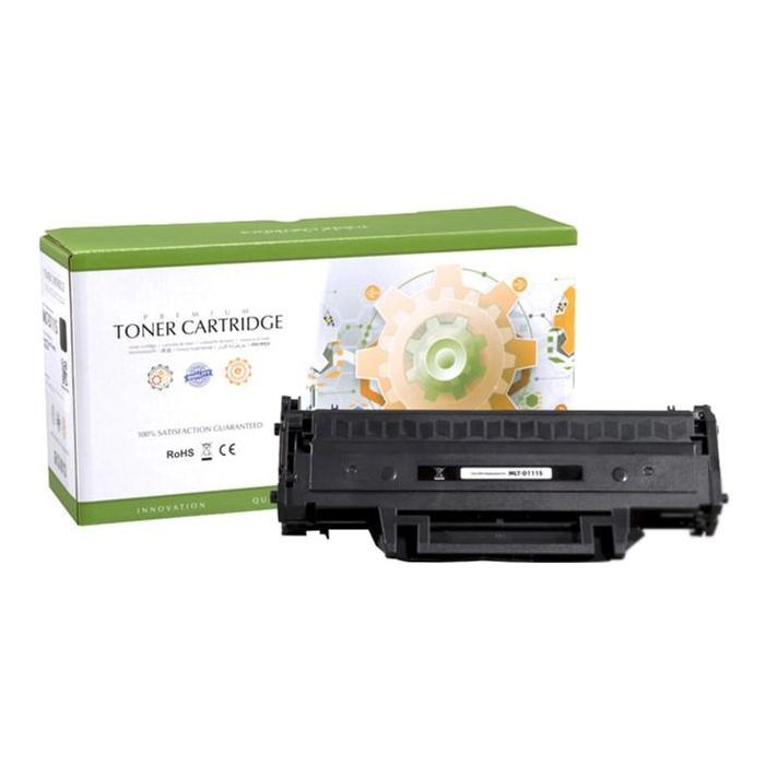 Картридж Static Control Samsung MLT-D111S 1k (002-02SD111SSEE)