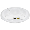 Точка доступу Wi-Fi ZyXel WAC6103D-I (WAC6103D-I-EU0101F) зображення 3