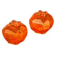 Конструктор LEGO Большой побег домой (10761) изображение 9