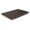 Ноутбук Lenovo IdeaPad 330-15 (81D100CSRA) зображення 11