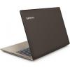 Ноутбук Lenovo IdeaPad 330-15 (81D100CSRA) зображення 7
