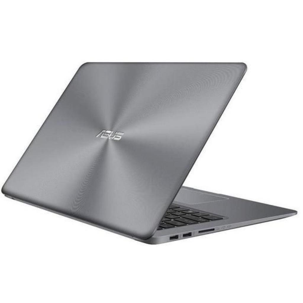 Ноутбук ASUS X510UA (X510UA-BQ912) изображение 7