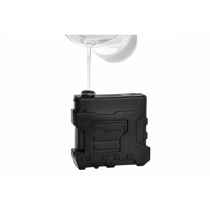 Игрушечное оружие Same Toy Водный электрический бластер (777-C1Ut) изображение 3