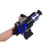 Игрушечное оружие Same Toy Водный электрический бластер (777-C1Ut) изображение 4