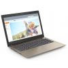 Ноутбук Lenovo IdeaPad 330-15 (81D100HCRA) изображение 2
