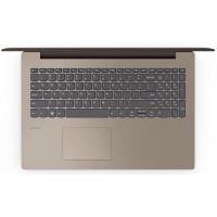 Ноутбук Lenovo IdeaPad 330-15 (81D100HCRA) изображение 4